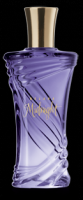      Парфумерна вода Belara Midnight™ Belara Midnight™ Eau de Parfum, 50 ml.Для Тебе Коханої