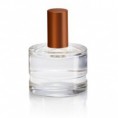 Mary Kay® Warm Amber™ Eau de Toilette, 50 ml.Туалетна Вода для Тебе Єдиної та Коханої "Теплий Бурштин" від Mary Kay