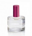 Легка туалетна вода Mary Kay® «Маракуйя Екзотик» Mary Kay® Exotic Passionfruit® Eau de Toilette, 50 ml. Для щасливої жінки