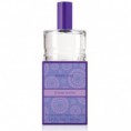 EDT - Forever Orhid, 50 ml.Легка туалетна вода Mary Kay® «Дика Орхідея» Для Красивої та Стильної Дами