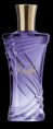 Парфумерна вода Belara Midnight™ Belara Midnight™ Eau de Parfum, 50 ml.Для Тебе Коханої