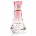 Парфумерна вода Dance to Life.EDP - Dance to Life - 50th Anniversary Fragrance, 50 ml.Для Єдиної