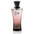 Bella Belara® – Парфумерна вода Bella Belara® Eau de Parfum, 50 ml.Для Унікальної