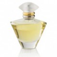 Journey® – Парфумерна вода Journey® Eau de Parfum, 50 ml.Для успішної особистості