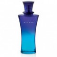 Belara® – Парфумерна вода Belara® Eau de Parfum, 50 ml.Для Переможниці